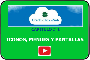 Tutorial Credit-Click en la nube